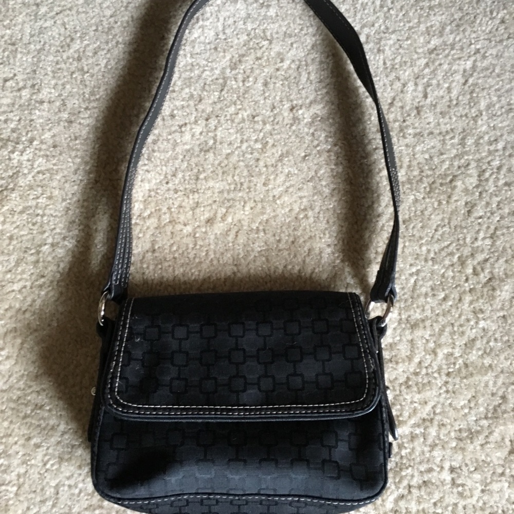 Nine West small handbag/purse